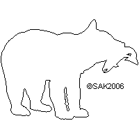 bear cnc