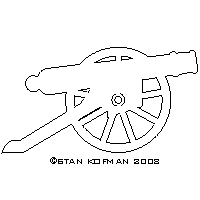 dxf cannon
