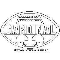 Stanford Cardinal