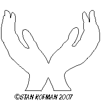 dxf hands