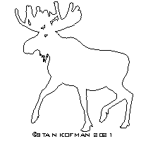 dxf elk