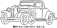 dxf 1931