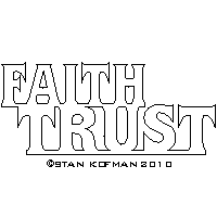 faith dxf