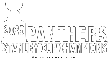 Florida Panthers